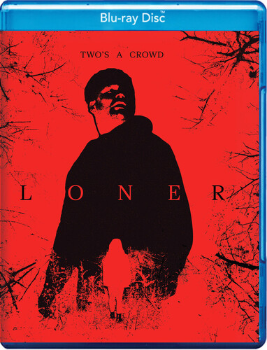 Loner
