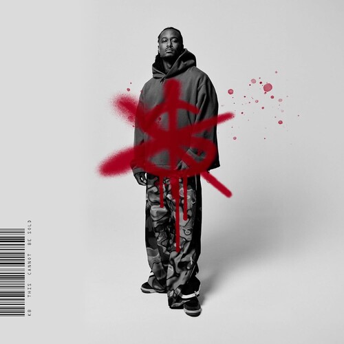 This Cannot Be Sold