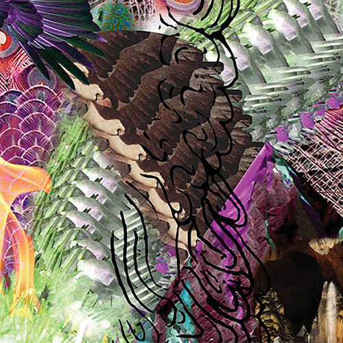 From Rotting Fantasylands