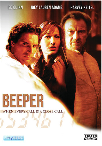 Beeper