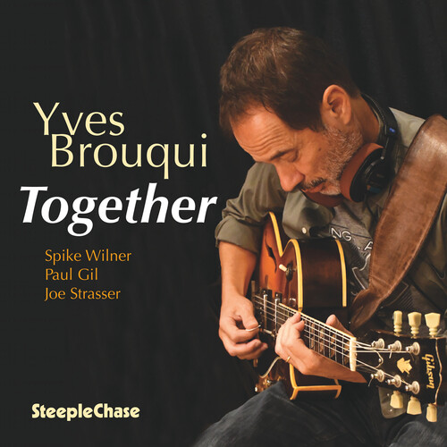Together