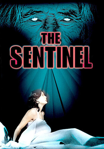 The Sentinel