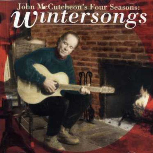 Four Seasons-Winter Songs