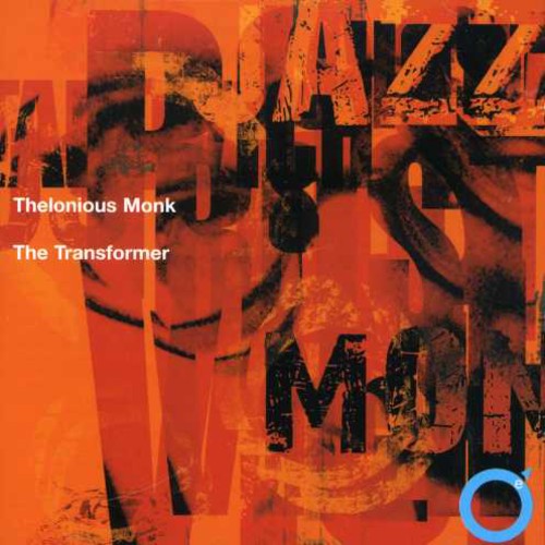 Transformer
